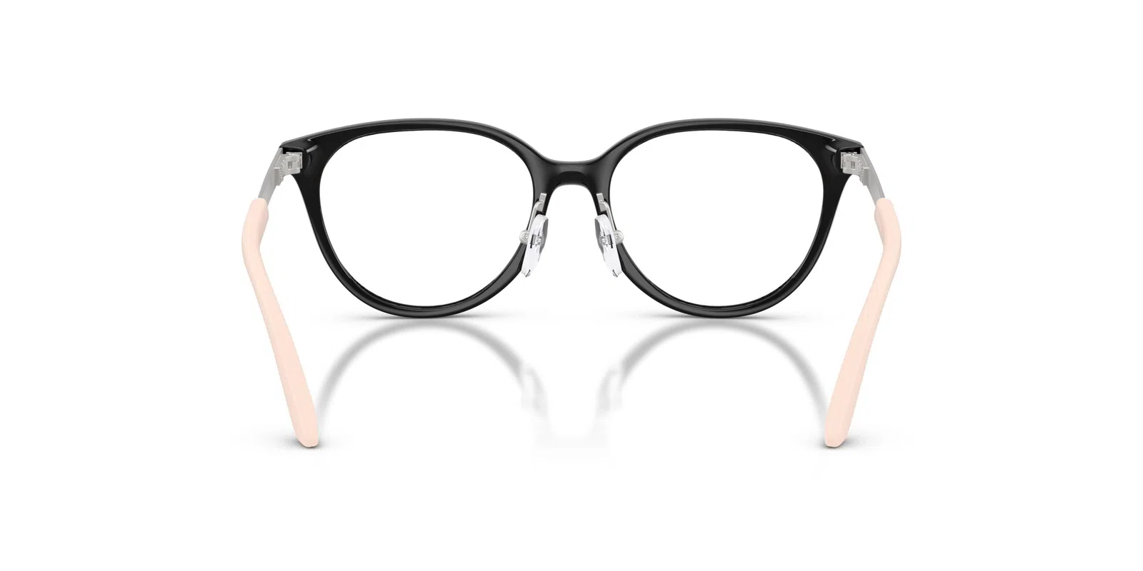 Emporio Armani Kids 3010 Eyeglasses - view 13